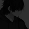 ANIME-BOYS 25