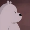 Ice Bear 27