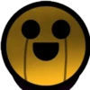 Brawl stars (AU) 12