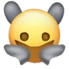 Duckl 25