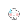 hell_The_Panda_Official @The_Panda_Official ｡.ﾟ+ ⟵(｡･W･) 25