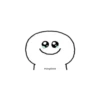 hell_The_Panda_Official @The_Panda_Official ｡.ﾟ+ ⟵(｡･W･) 26