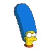 Marge Simpson 28