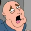 Family guy 25