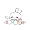 Bunny 28