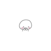 DALII_CUTE 23