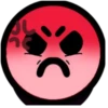 Brawl stars (AU) 13