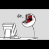 Stickman 27
