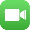 DownloadStics - Apple Apps Icon 28