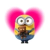 minionsmeow 13