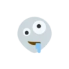 Emoji Mashup 26