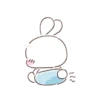 Bunny 29