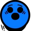 Brawl stars (AU) 14