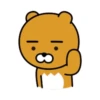Katalk_Lion 23