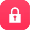 DownloadStics - Apple Apps Icon 29