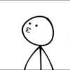 Stickman 28