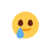 Emoji Mashup 27