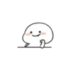 DALII_CUTE 25