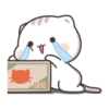 Cutie Cat - Chan 2 23