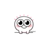 hell_The_Panda_Official @The_Panda_Official ｡.ﾟ+ ⟵(｡･W･) 27