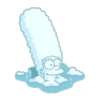 Marge Simpson 29
