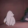 Ice Bear 29