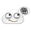 Cloud Fredi 11