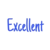 Language: English 28