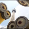 minionsmeow 14