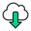Lulu Icons 29