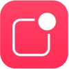 DownloadStics - Apple Apps Icon 30