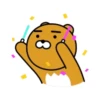 Katalk_Lion 24