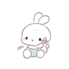 Bunny 30