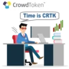 CROWDTOKEN STIKERS 11