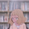 anime_manga_stickers 13