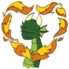 Little Dragon 22