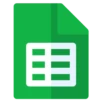 Google Icons 27