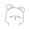 Happy Bunny ers 23