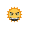 Emoji Mashup 28