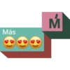 Más Madrid 22