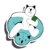 Minecraft for noobs - basya 18