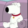 Family guy 27