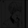 ANIME-BOYS 27