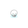 DALII_CUTE 27