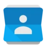 Google Icons 28