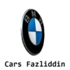 Cars Fazliddin 9