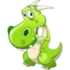 Dinosaur Philly 10