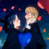 ultra romance 10