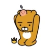 Katalk_Lion 25