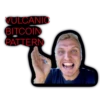 mmcrypto 18